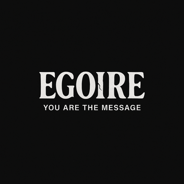 Egoire